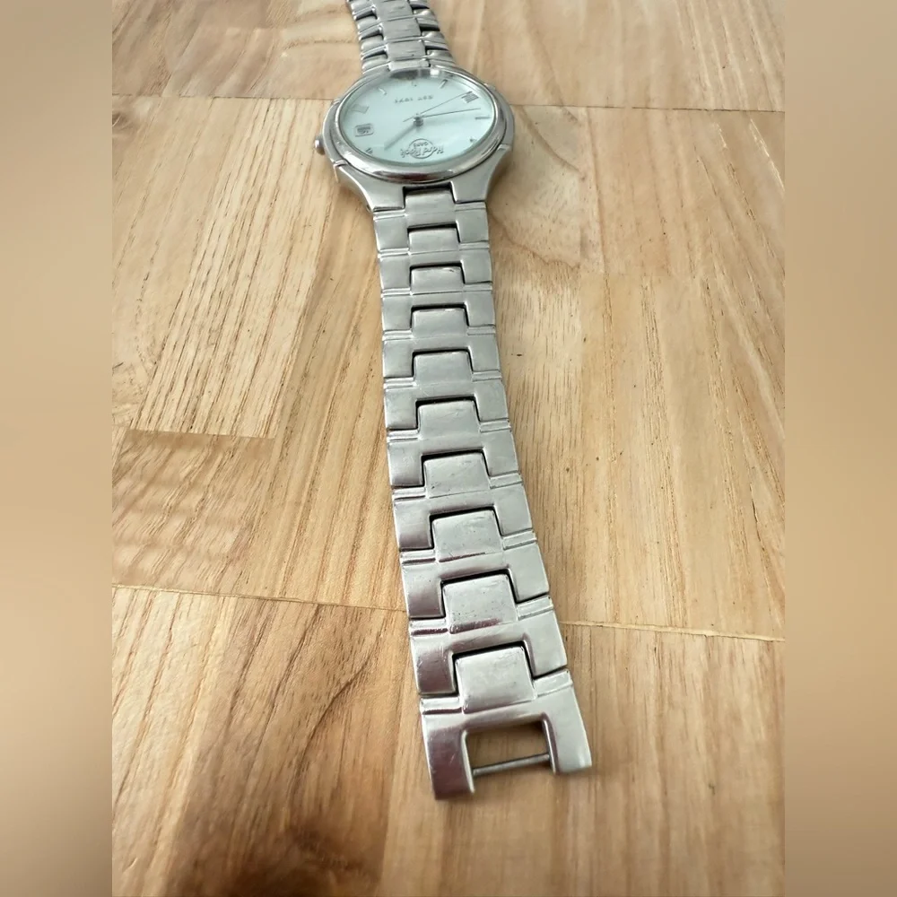 Fossil brand model